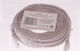 Libox U/UTP Cat.5e Netzwerkkabel Ethernet 15m Weiß