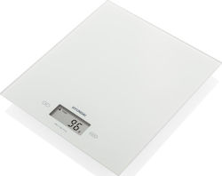 Hyundai Ψηφιακή Επίπεδη έως 5kg Hyundai Ψηφιακή Επίπεδη έως 5kg