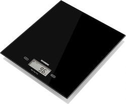 Hyundai Ψηφιακή Επίπεδη έως 5kg Hyundai Ψηφιακή Επίπεδη έως 5kg