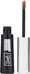 Sleek MakeUP Brow