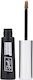 Sleek MakeUP Brow Μολύβι για Φρύδια Blonde #blonde