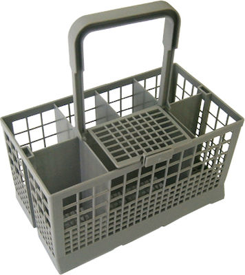 Replacement Basket Dishwasher