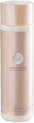 Atashi Toner 250ml Atashi Toner 250ml