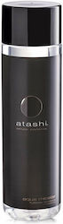 Atashi Υγρό Ντεμακιγιάζ 250ml