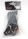 Conchord Htd 3 Car Audio Cable