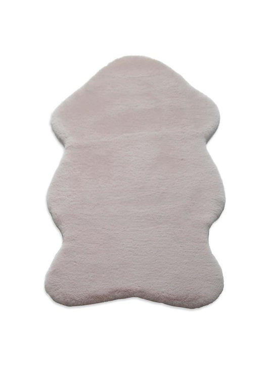 Newplan Детско килимче Pink 200x250см