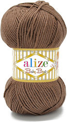 Alize 001213 Alize 001213