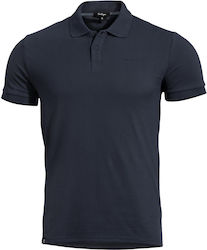 Pentagon Μπλούζα Polo