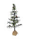 Christmas Tree 170cm