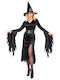 Carnival Costume