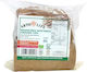 Artolife Toasts Roggen 400gr