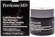 Perricone MD Cold Plasma Plus+ Ενυδατική Κρέμα Προσώπου Ημέρας 30ml