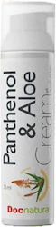 Doc Pharma Creme Tag 75ml Doc Pharma Creme Tag 75ml