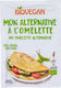 Biovegan Βιολογικό Μείγμα Χωρίς Γλουτένη 43gr