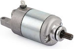 Roc Motorcycle Starter Motor 117387