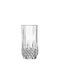 Homestyle Loxan Glass Water made of Glass 350ml 1pcs
