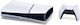 Sony PlayStation 5 Slim 1TB