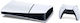 Sony PlayStation 5 Slim Digital 1TB