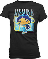 Funko Pop! Disney: Aladdin - Band T-shirt Xl