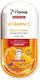 Montagne Jeunesse Sheet Mask