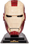 Spin Master Marvel: Iron Man Helmet Replica