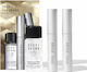 Bobbi Brown Σετ Μακιγιάζ για τα Μάτια Double the Drama Mascara Set 3τμχ