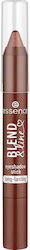Essence Blend & Line Σκιά Ματιών σε Stick 04 Fu...