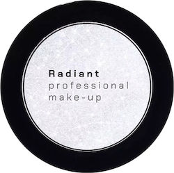 Radiant Eye Color Metallic Σκιά Ματιών σε Στερε...