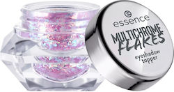 Essence Multichrome Flakes