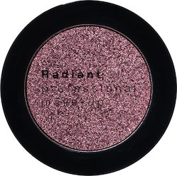 Radiant Eye Color Metallic Σκιά Ματιών σε Στερε...