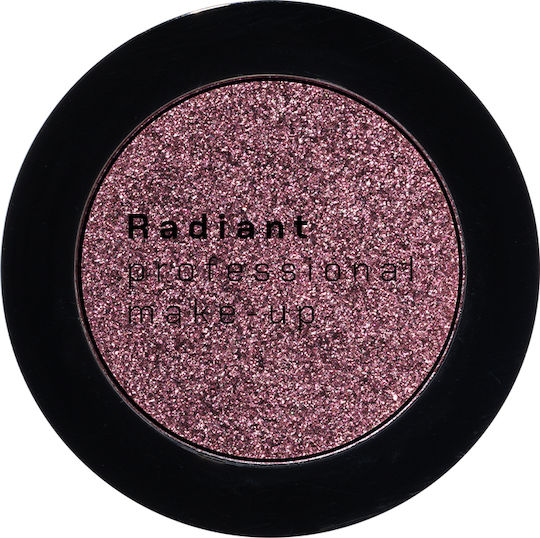 Radiant Eye Color Metallic Σκιά Ματιών σε Στερεή Μορφή 11 Golden Pink