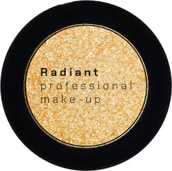 Radiant Eye Color Metallic Σκιά Ματιών σε Στερε...