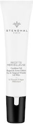 Stendhal Recette Merveilleuse Anti-aging Serum Eyes with Salicylic Acid 15ml