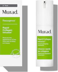 Murad Resurgence Rapid Serum Pentru Fata 30ml Murad Resurgence Rapid Serum Pentru Fata 30ml