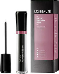 M2 Beaute Lash Serum 4ml