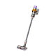 Dyson V15 Detect Absolute 394472-01 Επαναφορτιζ...