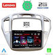 Lenovo Ηχοσύστημα Αυτοκινήτου για Toyota Highlander 2002-2009 (Bluetooth/USB/WiFi/GPS/Apple-Carplay/Android-Auto) με Οθόνη Αφής 9"