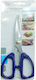 AGC Stainless Steel Kitchen Scissor