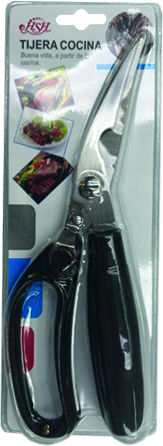 AGC Stainless Steel Kitchen Scissor AGC Stainless Steel Kitchen Scissor