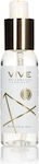 Vive Lubricant 50ml