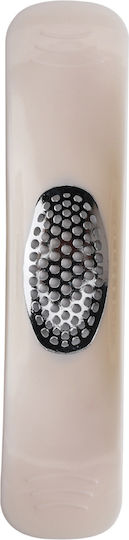 Tpster Garlic Press 18.9cm