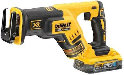 Dewalt Handsäge 18V