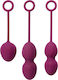 Hunkemöller Svakom Nova Purple