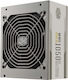 CoolerMaster MWE Gold 1050 - V2 ATX 3.0 White V...