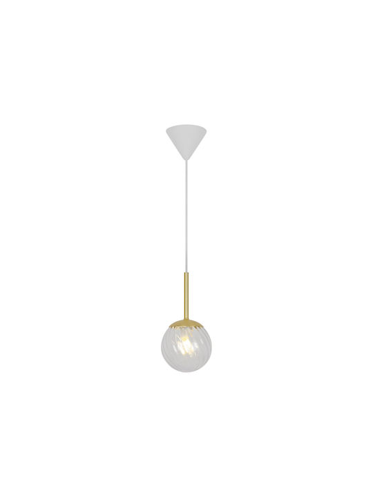 Nordlux Pendant Light Single-Light for Socket E14, E.14