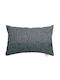 Viopros Sofa Cushion 2213 Cypress 32x52cm.