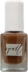 Oja 11ml