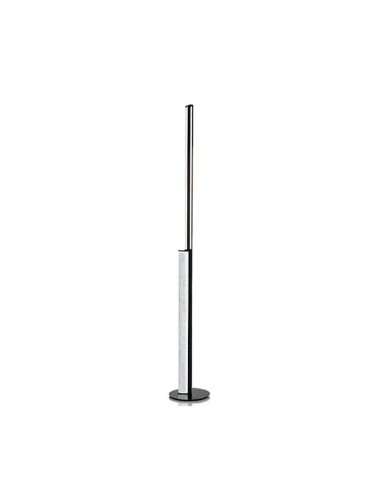 Slamp MODFM00