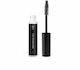 Lovely Mascara για Φρύδια Lovely 9.5ml