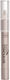 Wibo Brows Concealer Молив за вежди